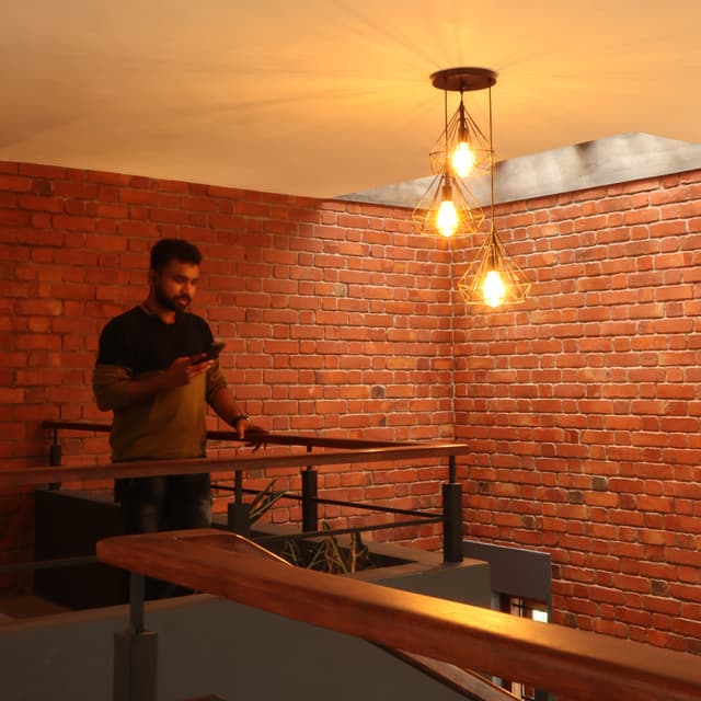 Gallery image 3