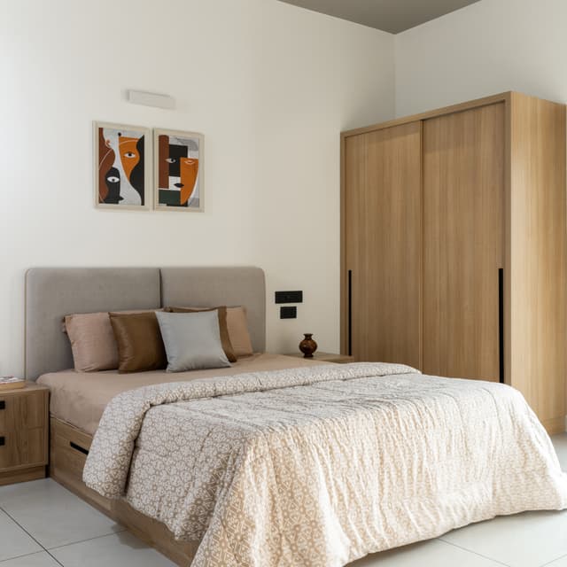Gallery image 4