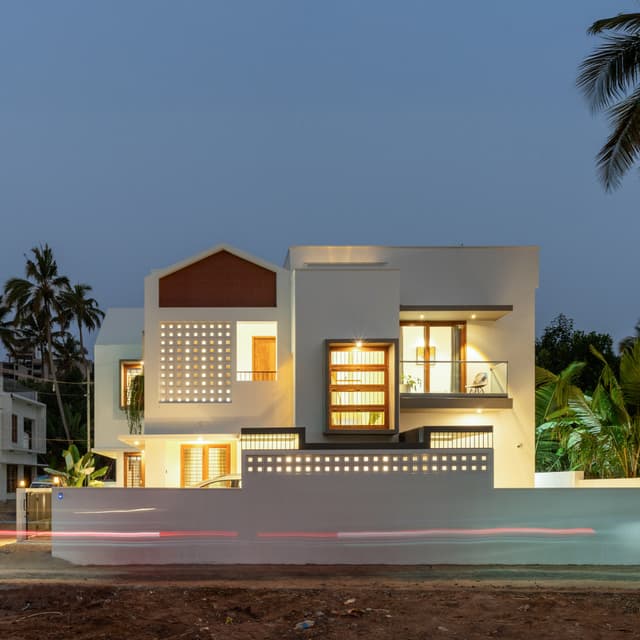 Gallery image 6